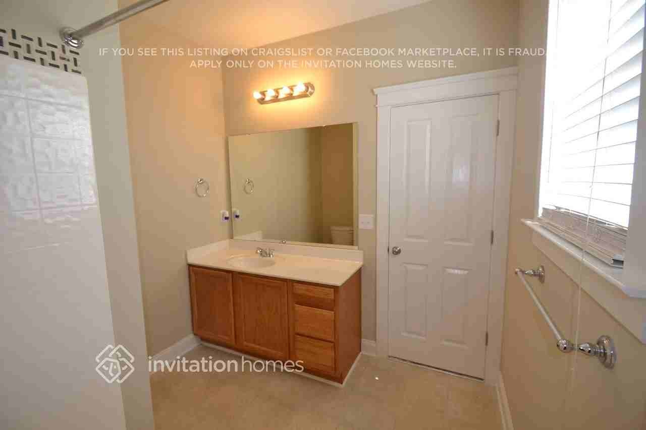 13827 Carleen Way Dr - Photo 6 of 9