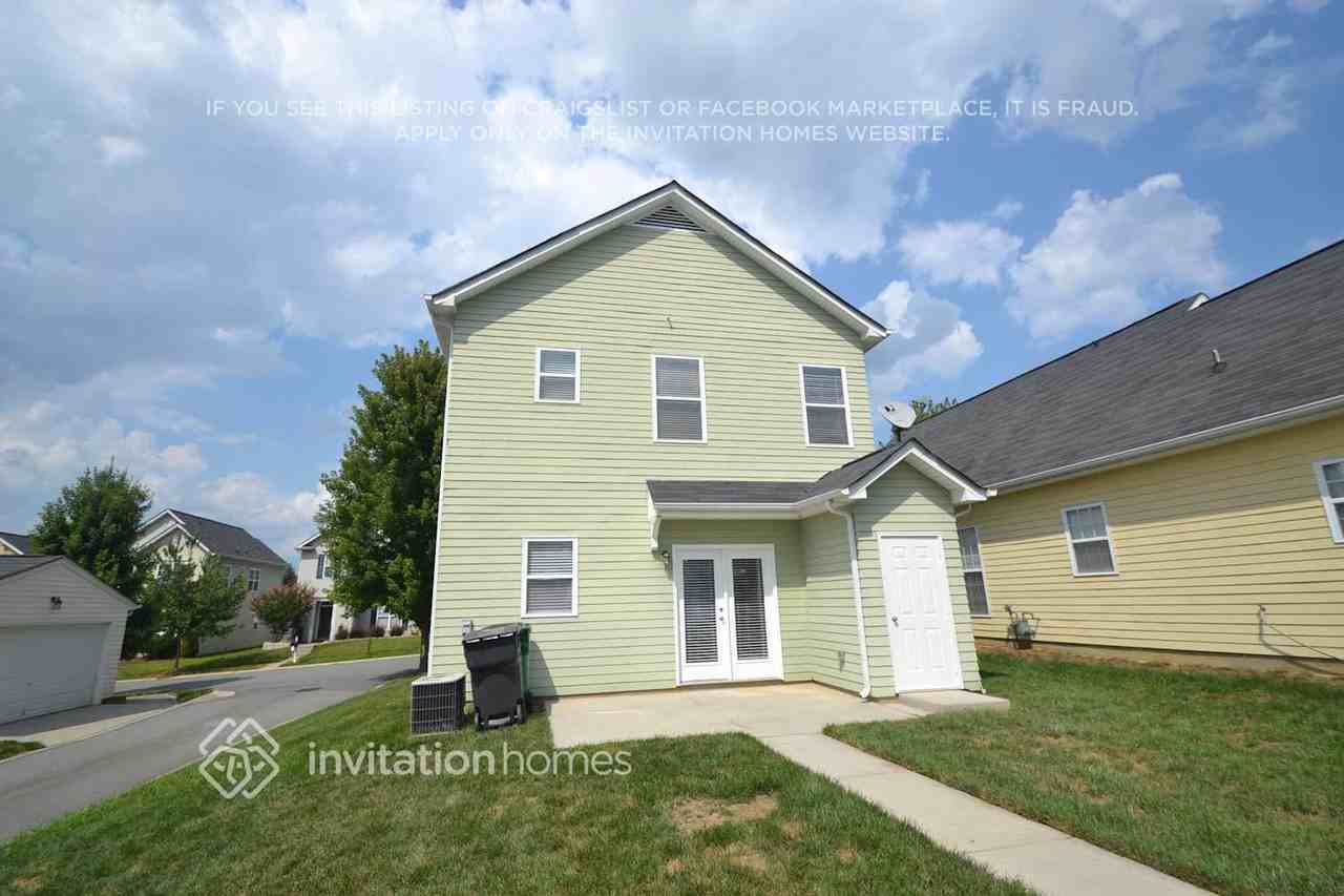 13827 Carleen Way Dr - Photo 7 of 9