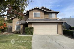 featured image of 260 Cimarron Dr