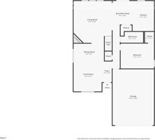 featured image of 120 Trellis Way