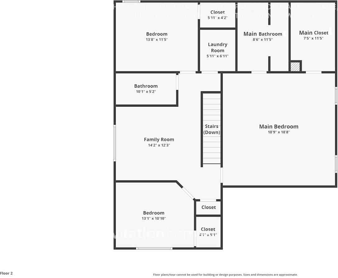 120 Trellis Way - Photo 2 of 3