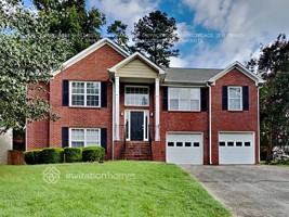 featured image of 410 Tara Oaks Ct
