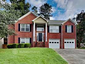 410 Tara Oaks Ct - Photo 1 of 1