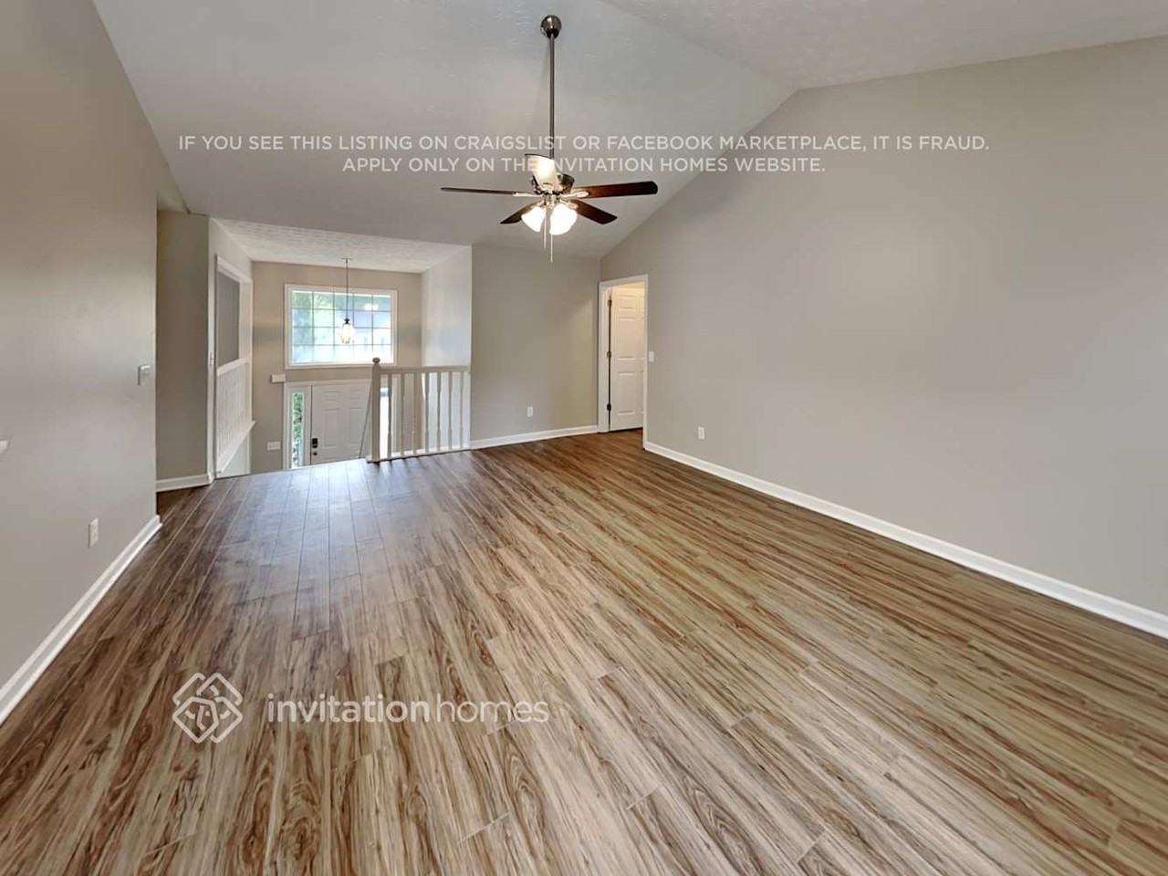 410 Tara Oaks Ct - Photo 4 of 22