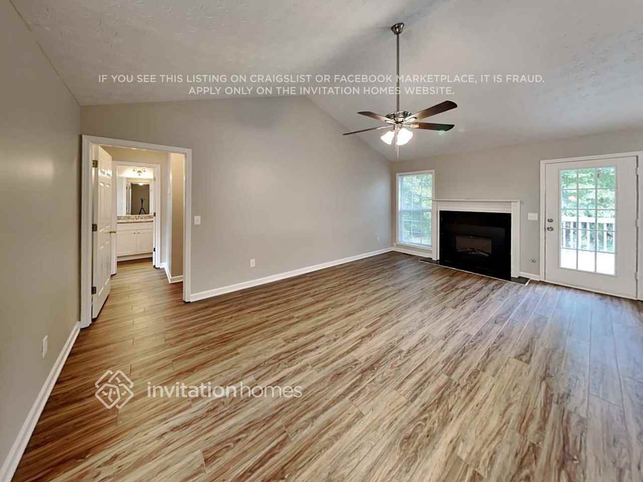 410 Tara Oaks Ct - Photo 5 of 22