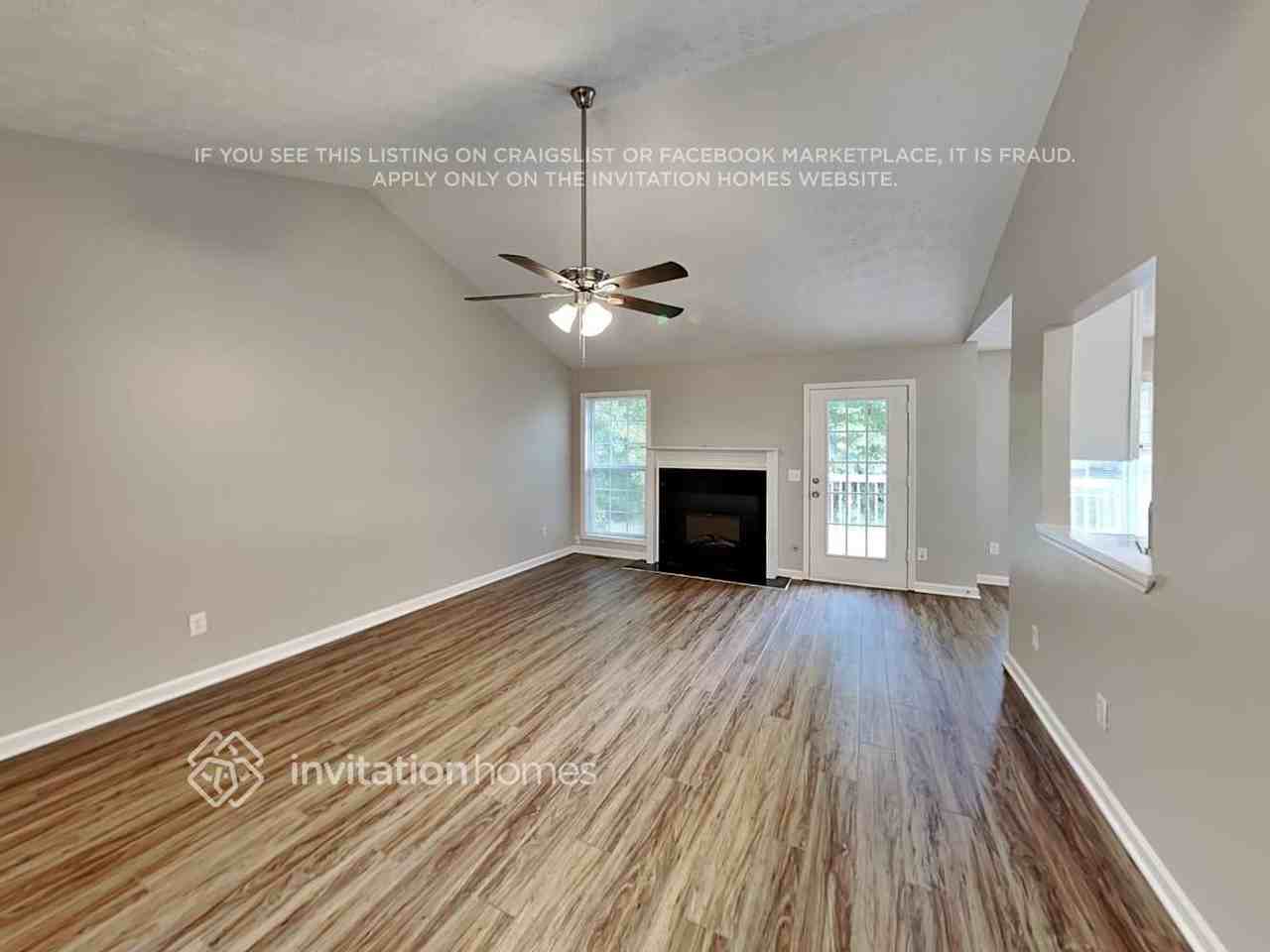 410 Tara Oaks Ct - Photo 6 of 22