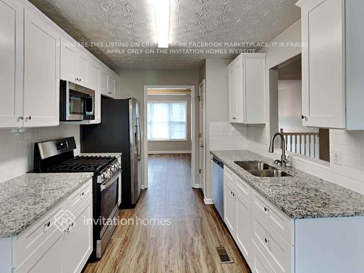410 Tara Oaks Ct - Photo 7 of 22