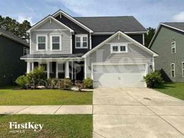 featured image of 149 Basket Grass Ln