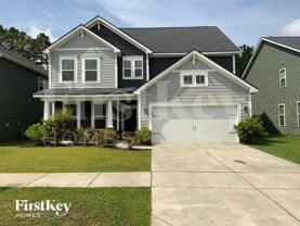 149 Basket Grass Ln - Photo 1 of 1