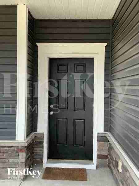 149 Basket Grass Ln - Photo 2 of 12