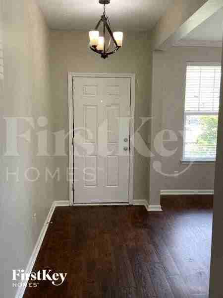 149 Basket Grass Ln - Photo 3 of 12