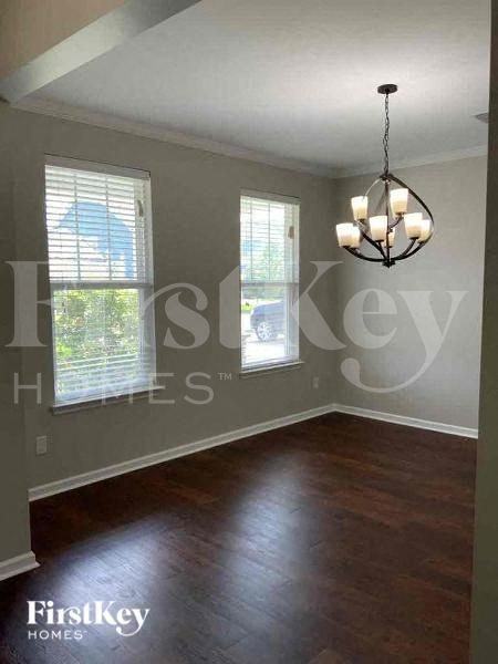 149 Basket Grass Ln - Photo 4 of 12