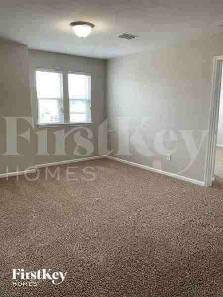 149 Basket Grass Ln - Photo 5 of 12
