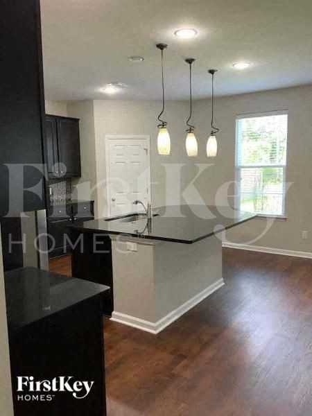 149 Basket Grass Ln - Photo 6 of 12