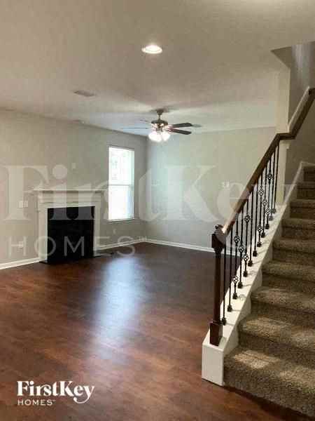149 Basket Grass Ln - Photo 7 of 12