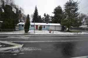 featured image of 12526 Se 172nd St