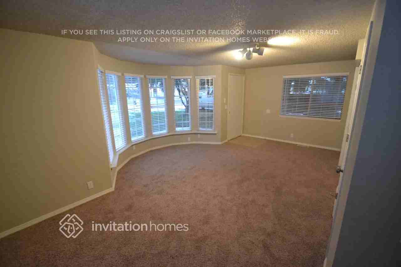 12526 Se 172nd St - Photo 6 of 14