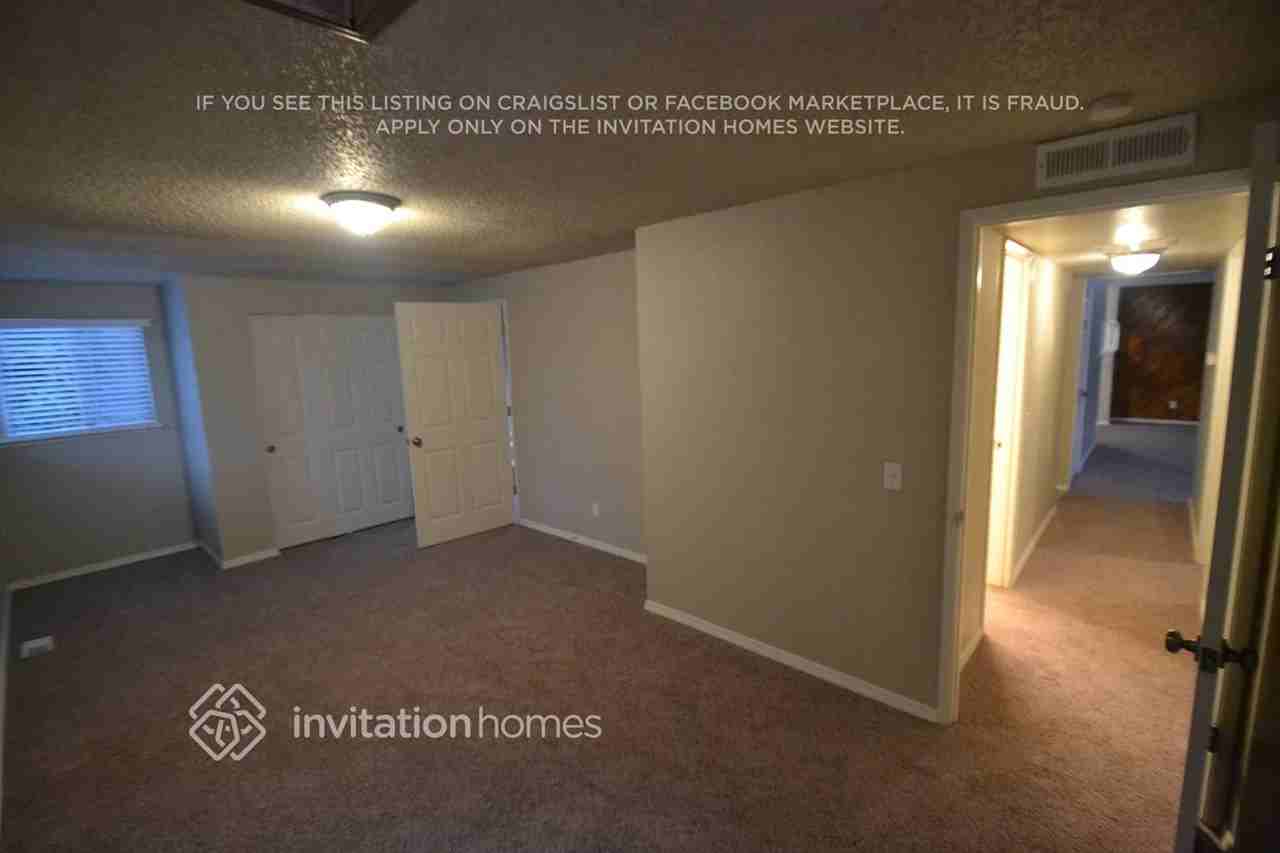 12526 Se 172nd St - Photo 7 of 14