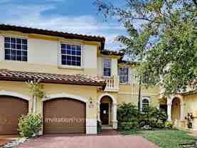 5076 Sw 141st Ave - Photo 1 of 1