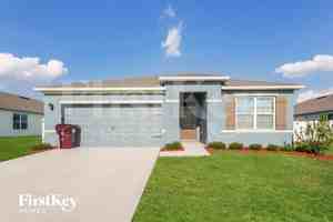 featured image of 1673 Bay Breeze Dr