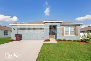 1673 Bay Breeze Dr - Photo 1 of 1
