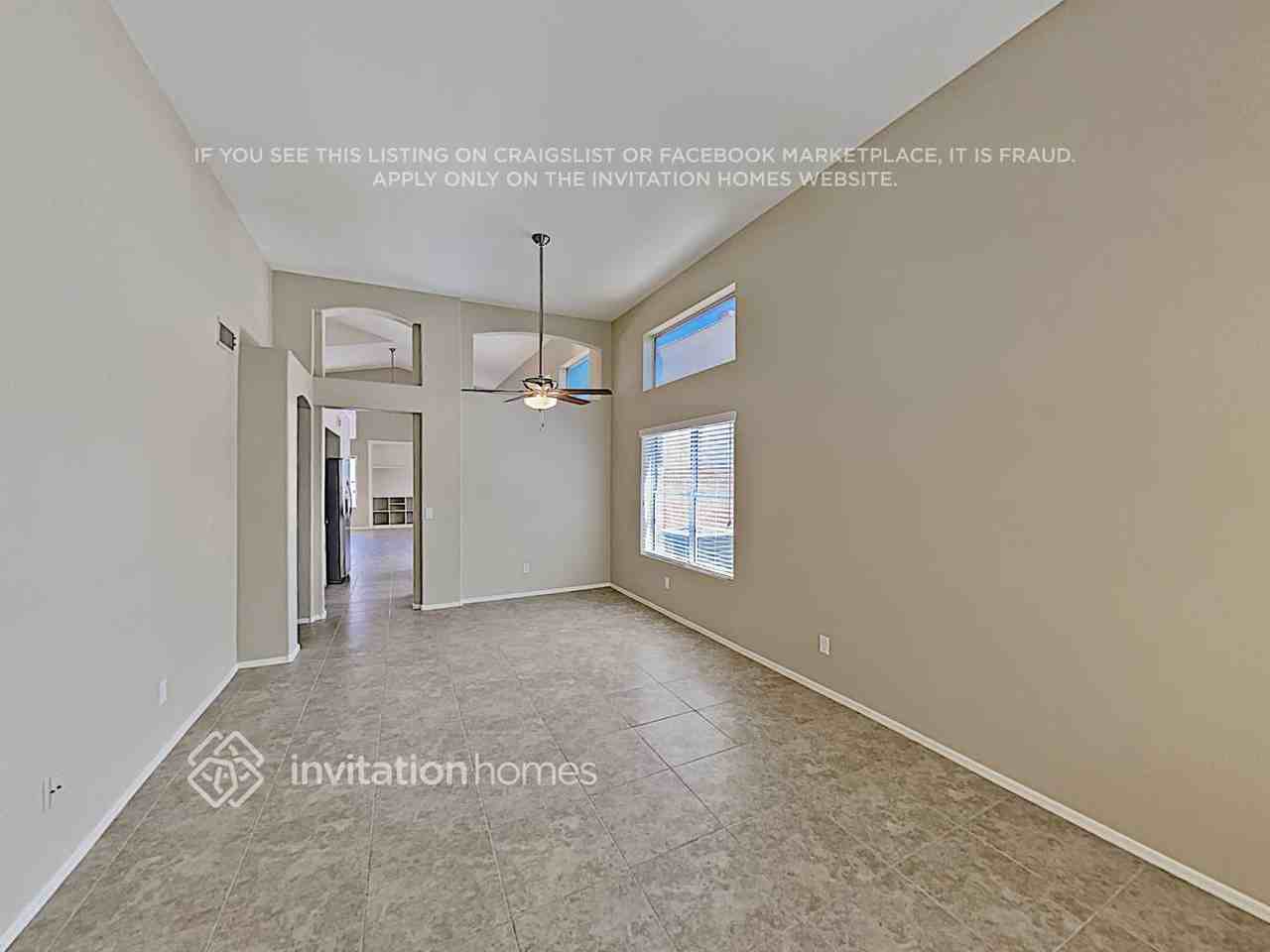 5064 E Catalina Ave - Photo 5 of 15