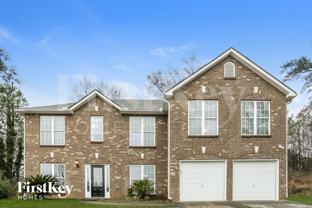 1294 Oak Knoll Ct - Photo 1 of 1