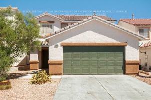featured image of 8608 Majestic Pine Ave