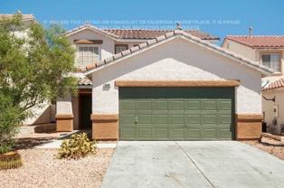 8608 Majestic Pine Ave - Photo 1 of 1