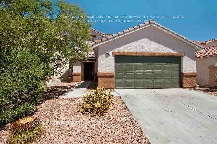 8608 Majestic Pine Ave - Photo 2 of 21