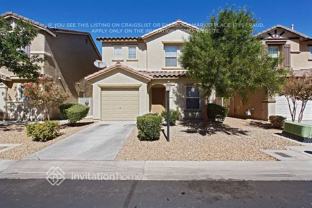 7224 Camden Pine Ave - Photo 1 of 1