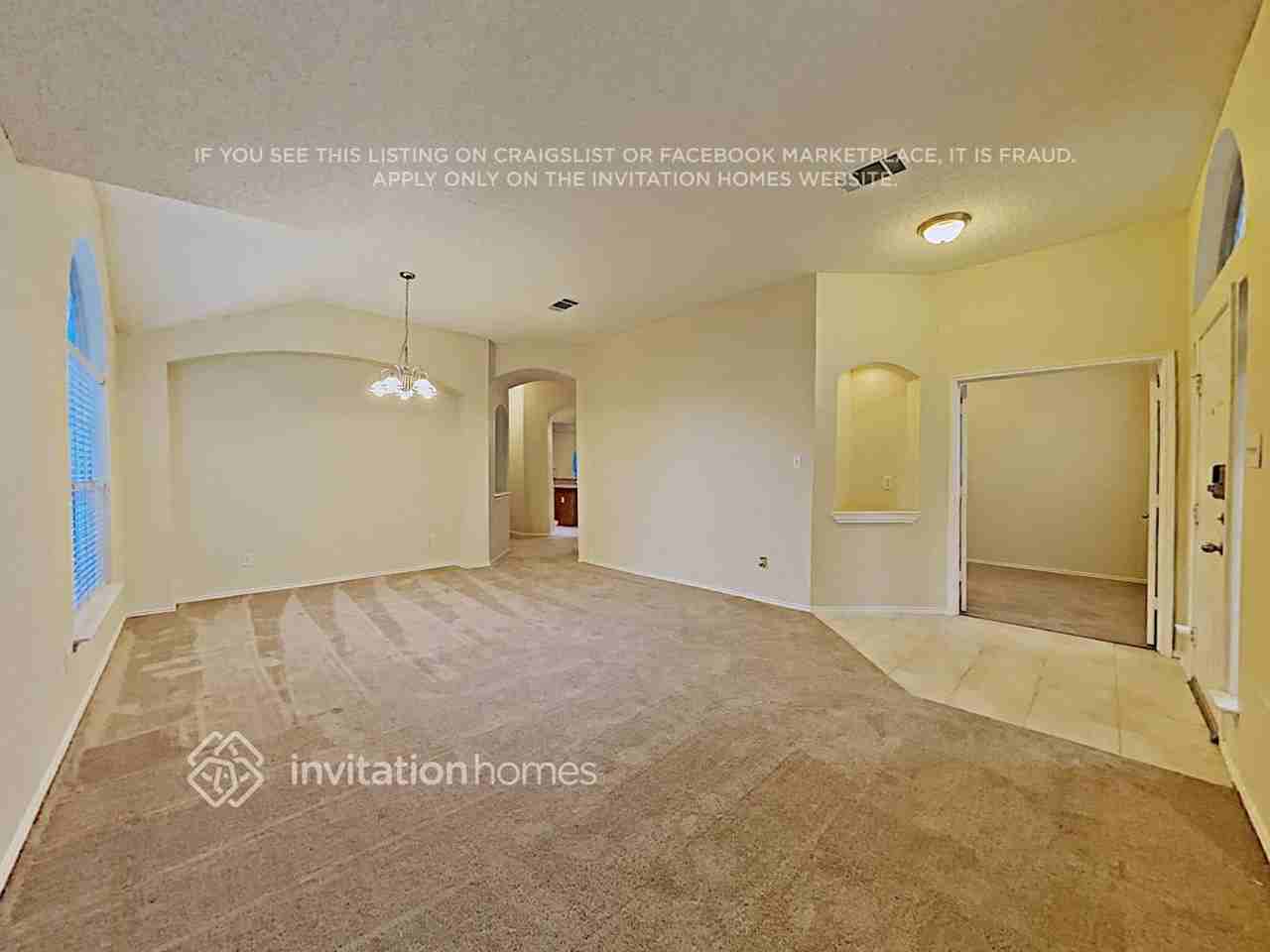 4507 Champion Hill Dr - Photo 3 of 19