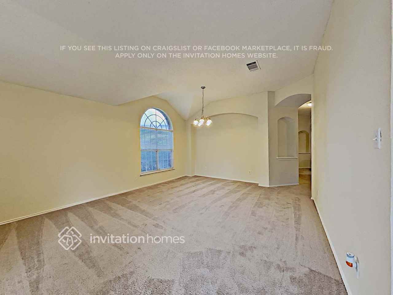 4507 Champion Hill Dr - Photo 4 of 19