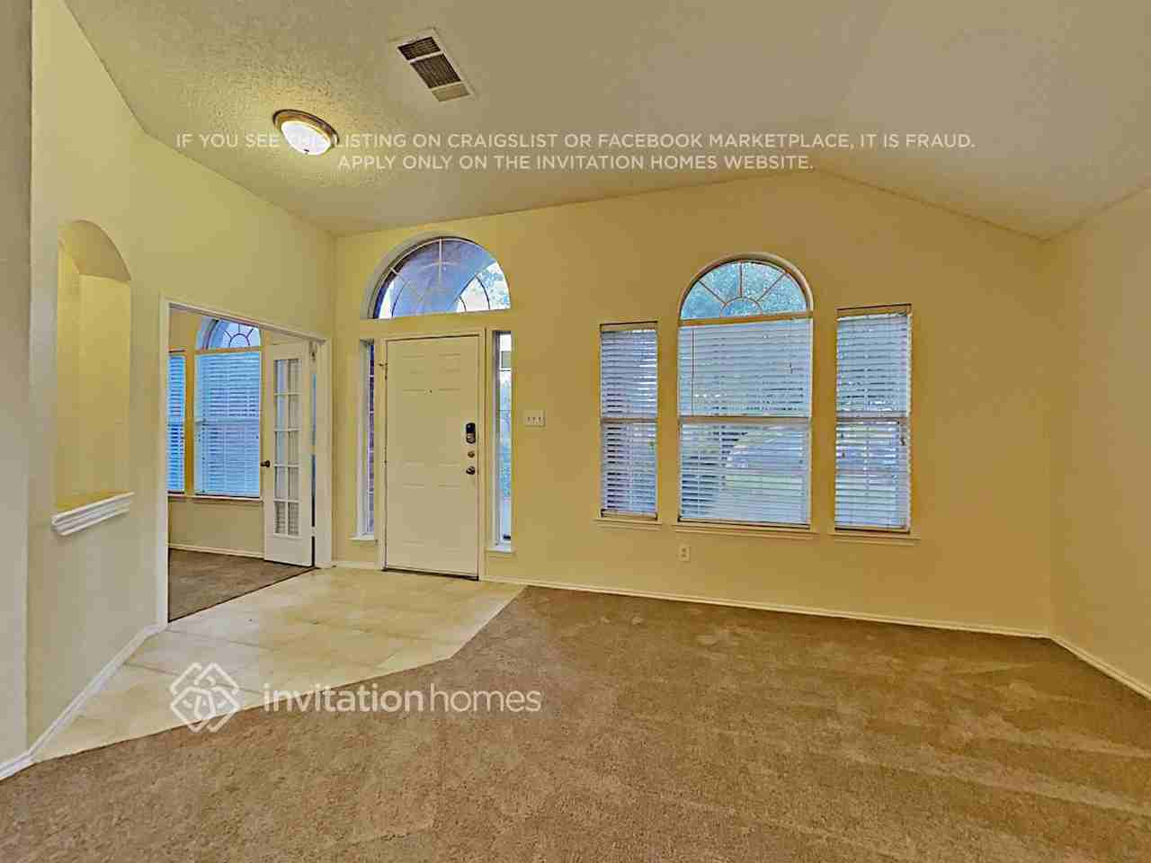 4507 Champion Hill Dr - Photo 5 of 19