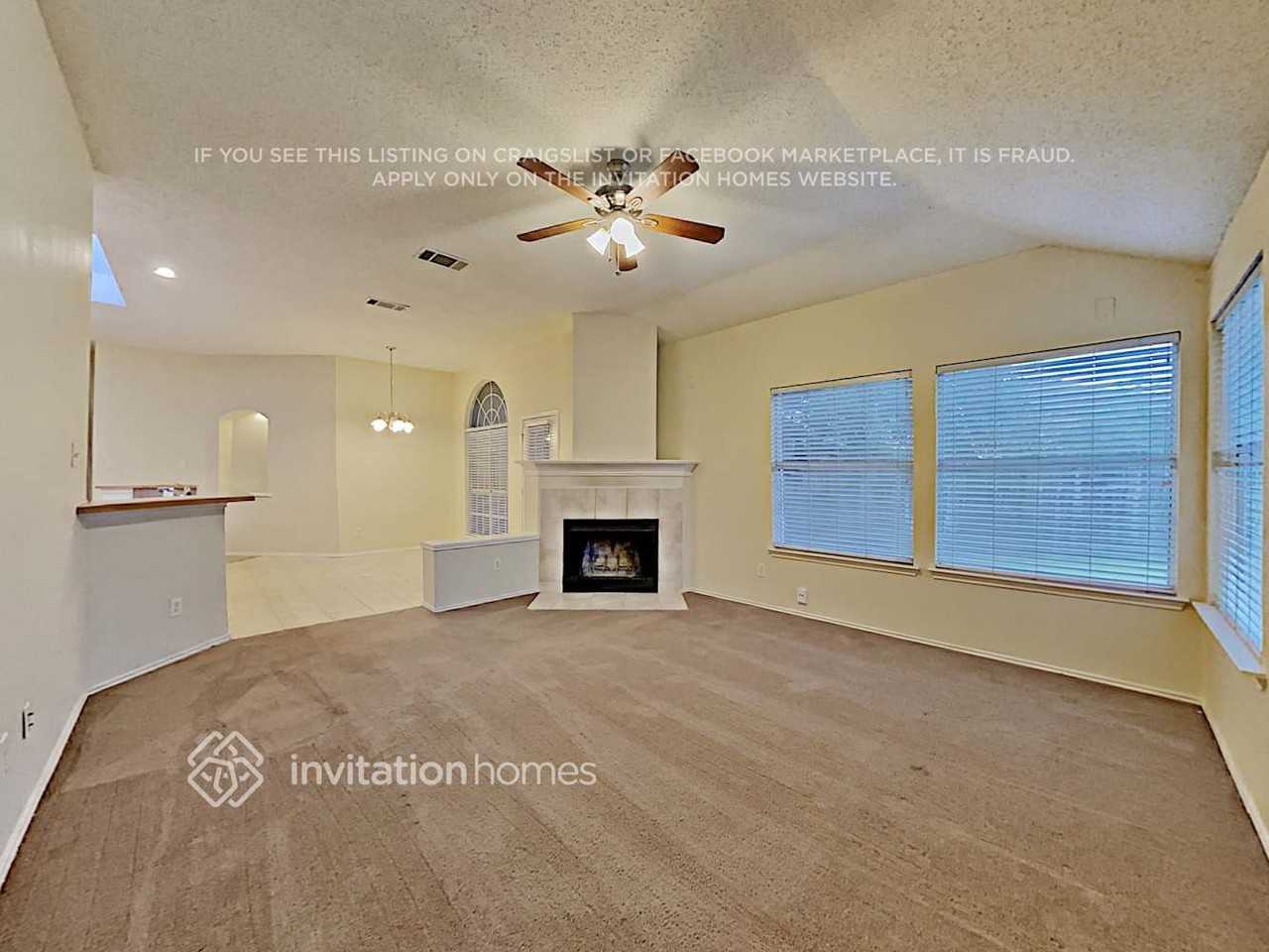 4507 Champion Hill Dr - Photo 6 of 19