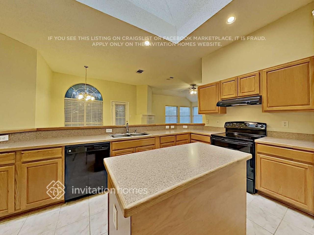 4507 Champion Hill Dr - Photo 7 of 19