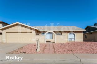 4844 W Brown St - Photo 1 of 1