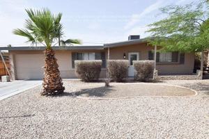 featured image of 2136 E Bramble Ave