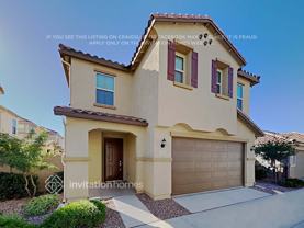 1148 S Sawyer - Photo 1 of 1