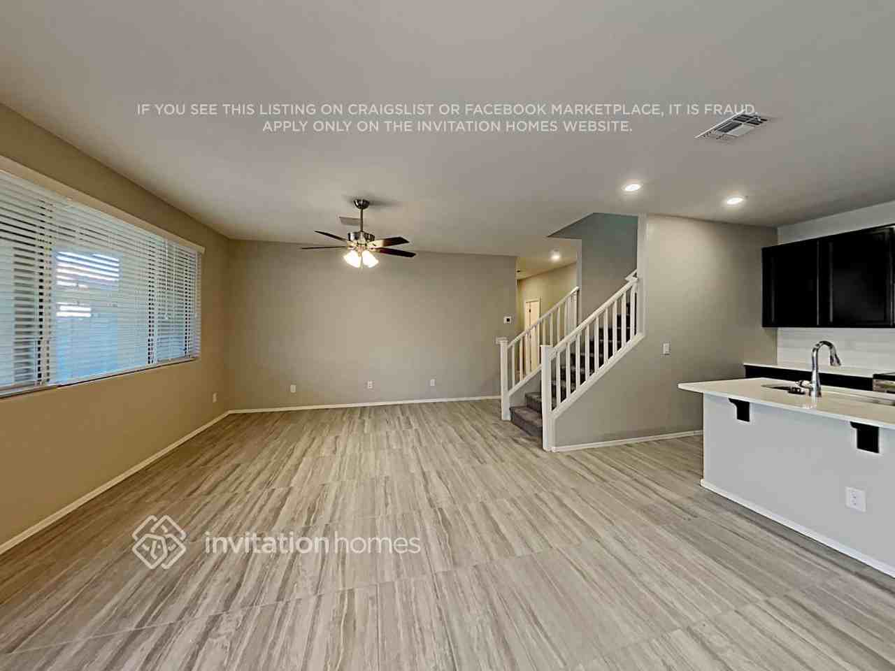 1148 S Sawyer - Photo 4 of 21