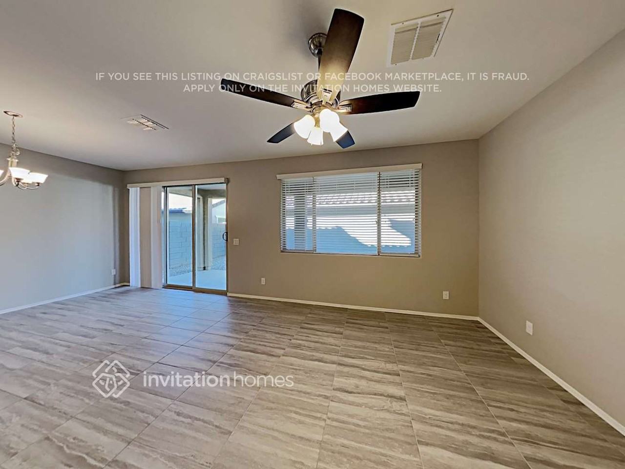 1148 S Sawyer - Photo 5 of 21