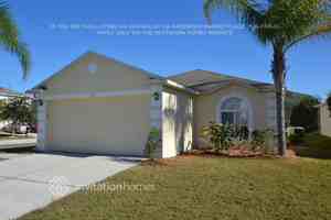 featured image of 1521 Loch Avich Rd