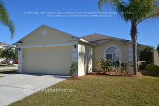 1521 Loch Avich Rd - Photo 1 of 1