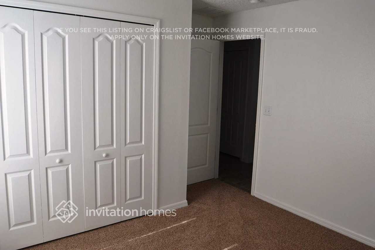 1521 Loch Avich Rd - Photo 2 of 5