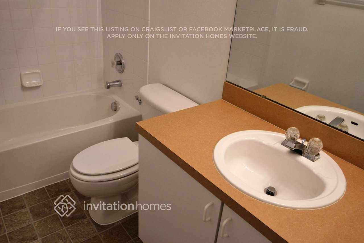 1521 Loch Avich Rd - Photo 3 of 5