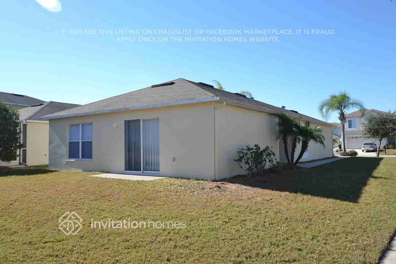 1521 Loch Avich Rd - Photo 4 of 5