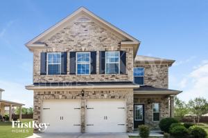 featured image of 7807 Wrotham Cir