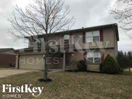featured image of 875 Millers Run Ct