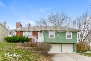featured image of 6712 Nw Sioux Dr