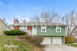 6712 Nw Sioux Dr - Photo 1 of 1